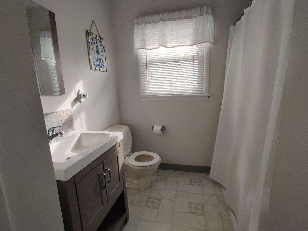 226 EAST 17TH AVENUE UNIT 2 NORTH WILDWOOD SEASONAL SUMMER VACATION